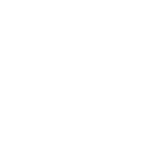 Icons-web-02