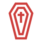 Icons-web-03