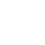 Icons-web-04