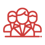 Icons-web-05
