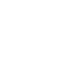 Icons-web-08