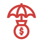 Icons-web-09